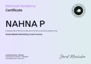 nahna-p_13_page-0001